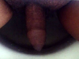 i crave that big dick