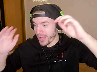 dragon ball ends with blowjob and creampie in uncensored hentai.