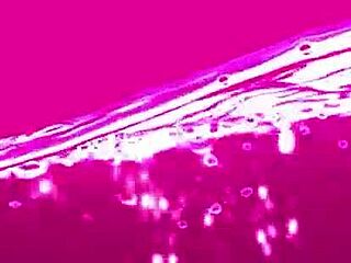 Hot Milf Rides Sybian