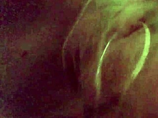 jenna jaymes stuffs her face with that big cock so eagerly