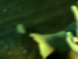 Compilation of Hot Cum in Mouth Anime Scenes