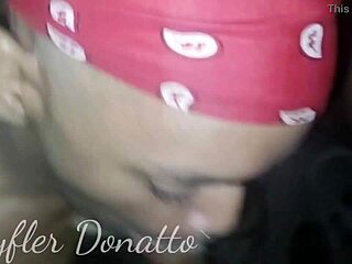 Friends indulge in wild activities on a boat at sea