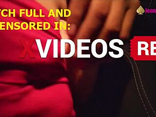 trailer, i exhibit in uber and fuck the driver in his apartment, available on xvideos red?