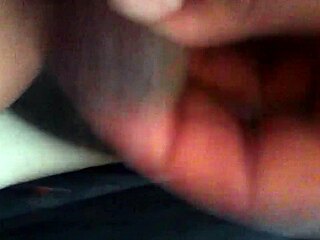 i crave that big dick