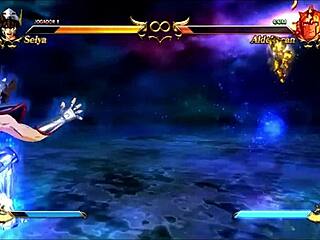 novinho interacts with moreno alto in casual setting