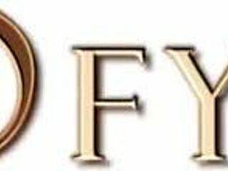 aubree valentine moans as lucas frost fucks her big ass in the morning