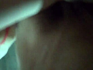 Muscular Guy Bends Over Long-Haired Girl, Squeezes Pussy Lips, Fucks Doggy, And Cums On Face.