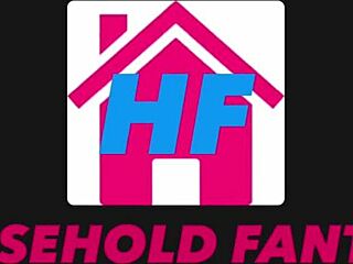 goth step sis sex ritual with cc doll