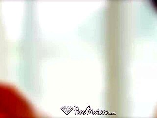 I prepared for my man on Valentine's Day with Bella