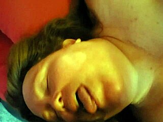 Princess sucks big black cock