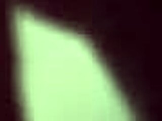 Fingering Her Pussy with Horny Enjoyment