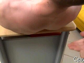 Yo, check out these hot gay sex episodes on Tumblr with wild action!