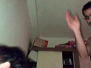 Fudendo Forte A Novinha Gostosa De Ladinho E De 4 Safada Geme Muito Na Minha Piroca