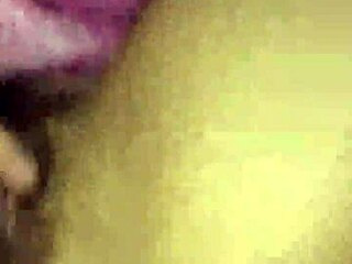 i kissed my cousin's pussy while she was sleeping