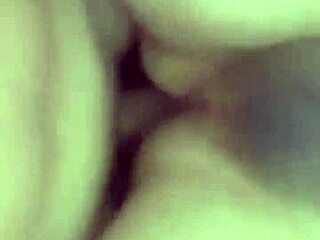 Just chilling and banging with my Brazilian twink boyfriend