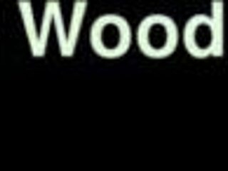 Anal with Italian Milf Valentina Bianco