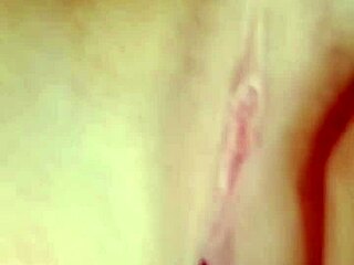 Popolianaqueen Amateur Ass Compilation Close Up.