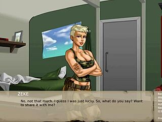 Amateur Teen 18+ 19 Feels First Kisses With Big Boobs Big Ass