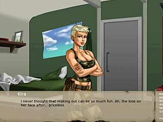 Amateur Teen 18+ 19 Feels First Kisses With Big Boobs Big Ass