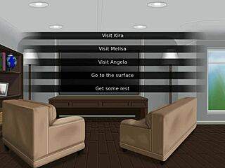 Amateur Teen 18+ 19 Feels First Kisses With Big Boobs Big Ass