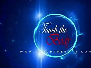 Oiled Nuru Massage by Experienced Asian Milf