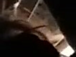 Deepthroat sucking contrasts with intense fucking