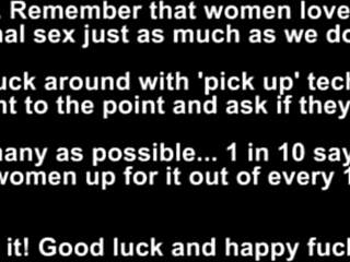 B Hard Pain Extreme Ass Fuck for Teen 18+ in Wild Session