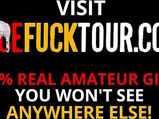 Chubby Office Manager Gets Sloppy Face Fuck Domination She Needed This Friday!