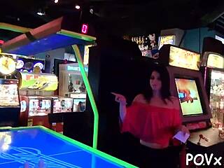 i love these bare teen beauties fucking