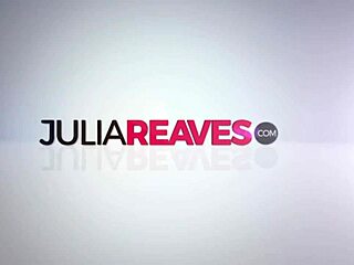 How can you not cum on this pretty german amateur's blowjob!