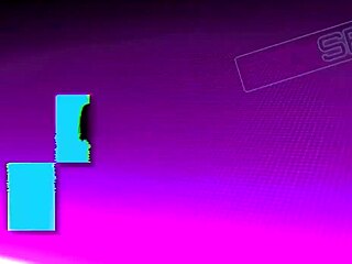 sex selector - naughty italian teacher marica chanelle craves ANAL, will YOU deliver?