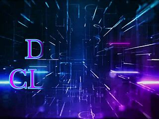 Did This Cute College Girl Get Fucked By Bbc?