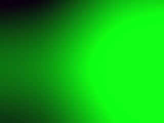 Deepthroat sucking contrasts with intense fucking