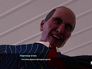 Hey, check anal sex by the pool in Fashionbusiness!