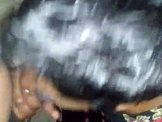 hey, check out this video from october 2017