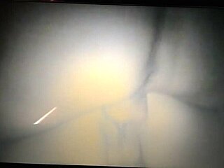 tremendo orto compilado de amateurs y milf