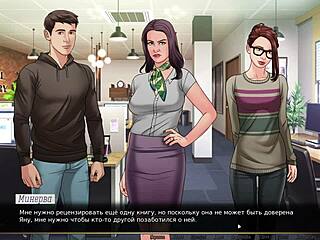 i played through the complete gameplay of our red string part 12 at the gym