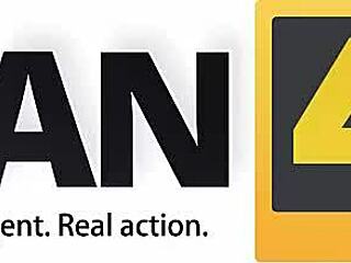 Loan4k, sex for cash helps mischel lee afford surgery!