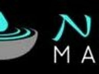 Stacked redhead gives Nuru massage, riding Seth Gamble's cock erotically