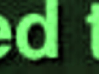 me and girl hang out at home