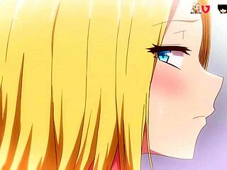 Watch Imaizumin003 In Exciting Hentai Action!