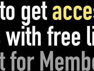 cowgirl vicky vette masturbates with a dildo during her vacations