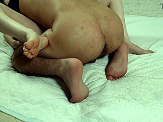 japanese homemade shaved pussy sex compilation