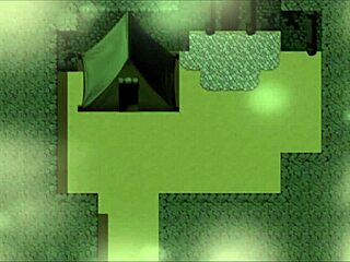 Grace In The Labyrinth Town Part 20