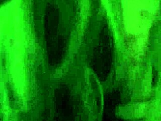 Deepthroat sucking contrasts with intense fucking