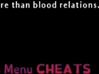 Personal walkthrough of Being a Dik episode 1 game