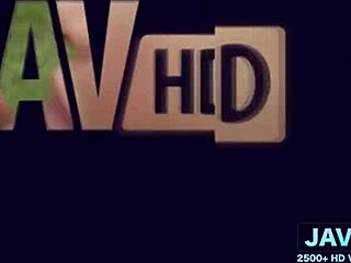 Still Warm Hairy Pussies Straight From Japan Vol 118 Compilation.