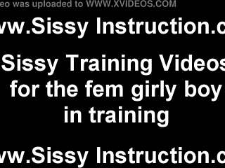 You will love dressing up in crossdressing attire