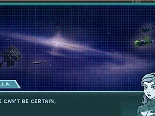 Star channel 34 part 87