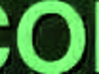 Made step sister cum four times!